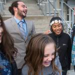 Supreme Court blocks youth climate lawsuit days before trial