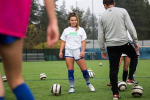 Local players spark turnaround for Edmonds CC women’s soccer