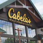 Second suit against Mukilteo killer also targets gun dealer