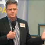 Masquerading junk election mailers sneak across the aisle