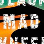 ‘Black Mad Wheel’ is an eery, supernatural tale