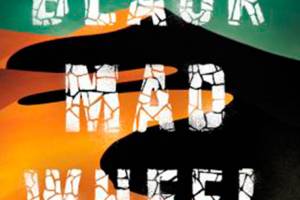 ‘Black Mad Wheel’ is an eery, supernatural tale