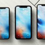 iPhone XR makes the right trade-offs for a cheaper price