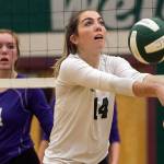 Prep results for Tuesday, Oct. 23