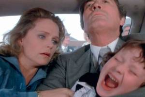 Have a (Robert) Horton Halloween: 10 spooky films to watch