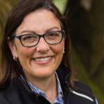Editorial: DelBene has earned support of 1st District voters
