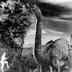 Organ music adds to spooky spirit of these Hallween events