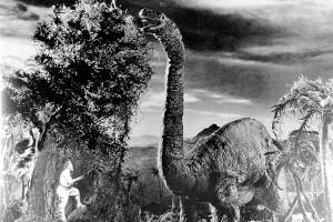 Organ music adds to spooky spirit of these Hallween events