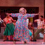 Village Theatre, Edmonds Driftwood Players win Gregory Awards