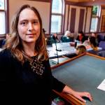 Jewish community and neighbors to take a stand against hate