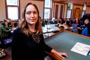 Jewish community and neighbors to take a stand against hate