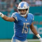 Art Thiel: Golden Tate is the one that got away