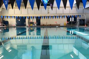 North Whidbey explores pool partnerships through levy