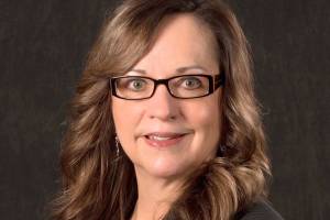 Inslee picks Spokane woman to pilot state aerospace policy