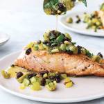 Simple and gratifying: Home cooking shouldn’t be complicated