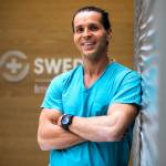 ‘Nurse Stefan’ videos pack a punch of healthy reality