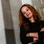 Snohomish teen says sports helped overcome chronic migraines