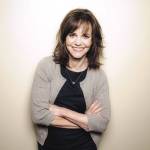 Sally Field was famous first on TV and then won Oscars. (Photo by Casey Curry/Invision)