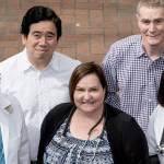 A new regional clinic aims to help diagnose rare disorders