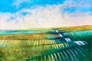 Art galleries and exhibits around Snohomish County