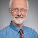 Dr. Wayne McCormick, head of gerontology and geriatric medicine for UW Medicine. (UW Medicine)