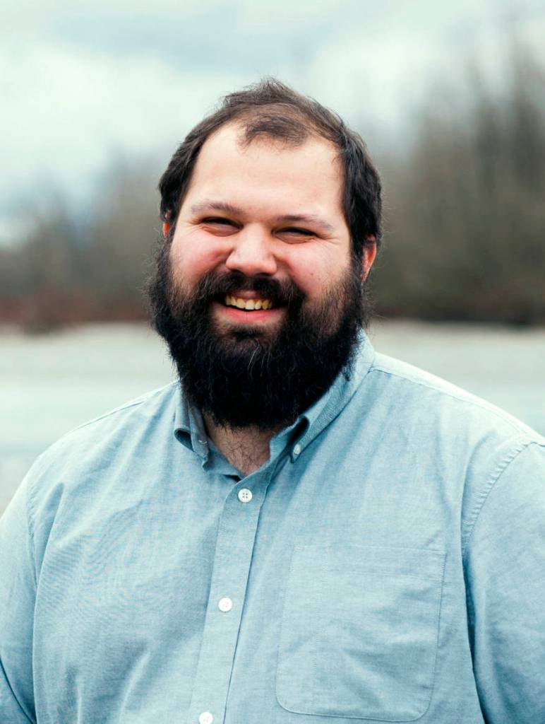 Republicans look to keep grip on seats in 39th District