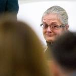 Arlington woman gets 10½ years for DUI death in US 2 crash