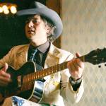 Concert calendar for Snohomish County and beyond