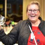 New senior center hits $12M mark in capital campaign