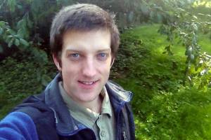 Everett man missing 2 weeks, possibly on Pacific Crest Trail