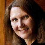 Herald columnist honored for decades of inspiring work