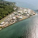 Point Wells developer offers to reduce project’s size