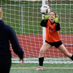 Postseason penalty shootouts test confidence as much as skill