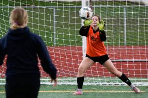 Postseason penalty shootouts test confidence as much as skill