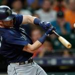 Report: Mariners considering ‘full-fledged teardown’