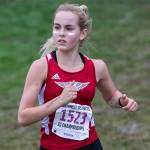 North Sound Conference announces its all-league teams