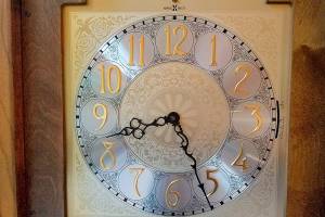 Keepsakes: Family heirlooms’ sentimental value endures forever