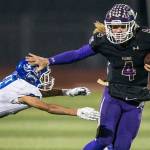 Lake Stevens advances at state with tense win over Curtis
