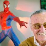 Locals, Funko CEO remember Marvel comics co-creator Stan Lee