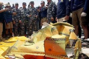 US pilots say Boeing didn’t warn of 737 feature tied to crash