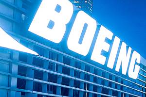 Boeing considers moving 1,400 jobs to Kent