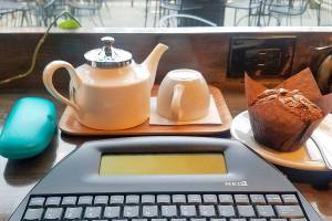 Edmonds bakery and cafe a cozy neighborhood gathering place