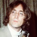 John Lennon (AP-Photo)