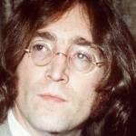 John Lennon’s murderer says he didn’t want the singer to suffer