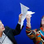 Judge: Florida election problems make it a ‘laughingstock’