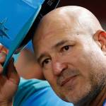 Bench coach Acta defends Servais, Mariners after allegations of racism