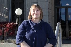 Everett’s new City Council member sees ‘wonderful potential’