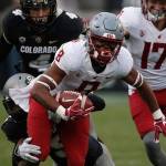Winston Jr. living his dream with Washington State