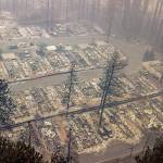 ‘Drastic’ ideas in California: Buyouts and strict zoning