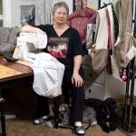 Shopping with heart: Holiday gifts that make a difference